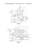 METHOD AND SYSTEM FOR ENABLING POINTING CONTROL OF AN ACTIVELY STABILIZED     CAMERA diagram and image