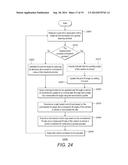 METHOD AND SYSTEM FOR ENABLING POINTING CONTROL OF AN ACTIVELY STABILIZED     CAMERA diagram and image