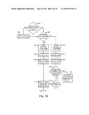 CONTINUOUS FILM AND CAMERA AND METHOD THEREOF diagram and image