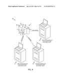 CONTINUOUS FILM AND CAMERA AND METHOD THEREOF diagram and image