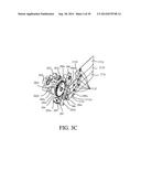 SHUTTER APPARATUS AND IMAGE PICKUP APPARATUS diagram and image