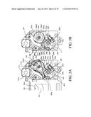 SHUTTER APPARATUS AND IMAGE PICKUP APPARATUS diagram and image