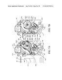 SHUTTER APPARATUS AND IMAGE PICKUP APPARATUS diagram and image