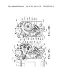 SHUTTER APPARATUS AND IMAGE PICKUP APPARATUS diagram and image