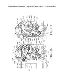 SHUTTER APPARATUS AND IMAGE PICKUP APPARATUS diagram and image