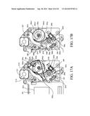 SHUTTER APPARATUS AND IMAGE PICKUP APPARATUS diagram and image