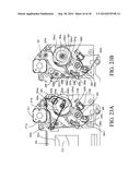 SHUTTER APPARATUS AND IMAGE PICKUP APPARATUS diagram and image