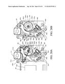 SHUTTER APPARATUS AND IMAGE PICKUP APPARATUS diagram and image