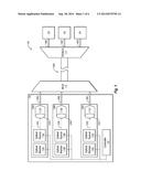 OPTICAL SOURCE MONITORING SYSTEM diagram and image