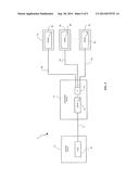 Passive Optical Loopback diagram and image