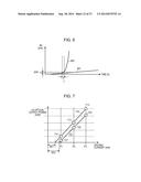 OPTICAL TRANSMITTING DEVICE AND OPTICAL TRANSMISSION SYSTEM diagram and image