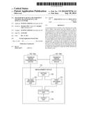 MEASUREMENT DEVICE, MEASUREMENT METHOD, TRANSFER DEVICE, AND OPTICAL     NETWORK diagram and image