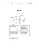 MEASUREMENT DEVICE, MEASUREMENT METHOD, TRANSFER DEVICE, AND OPTICAL     NETWORK diagram and image