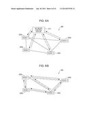 MEASUREMENT DEVICE, MEASUREMENT METHOD, TRANSFER DEVICE, AND OPTICAL     NETWORK diagram and image