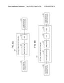 MEASUREMENT DEVICE, MEASUREMENT METHOD, TRANSFER DEVICE, AND OPTICAL     NETWORK diagram and image