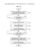 MEASUREMENT DEVICE, MEASUREMENT METHOD, TRANSFER DEVICE, AND OPTICAL     NETWORK diagram and image