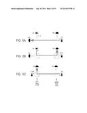 OPTICAL COMMUNICATION APPARATUS AND PCB INCLUDING OPTICAL INTERFACE FOR     REALIZING CONCURRENT READ AND WRITE OPERATIONS diagram and image