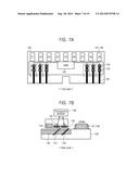 OPTICAL COMMUNICATION APPARATUS AND PCB INCLUDING OPTICAL INTERFACE FOR     REALIZING CONCURRENT READ AND WRITE OPERATIONS diagram and image