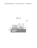 OPTICAL COMMUNICATION APPARATUS AND PCB INCLUDING OPTICAL INTERFACE FOR     REALIZING CONCURRENT READ AND WRITE OPERATIONS diagram and image