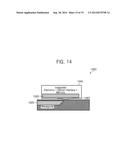 OPTICAL COMMUNICATION APPARATUS AND PCB INCLUDING OPTICAL INTERFACE FOR     REALIZING CONCURRENT READ AND WRITE OPERATIONS diagram and image