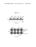 OPTICAL COMMUNICATION APPARATUS AND PCB INCLUDING OPTICAL INTERFACE FOR     REALIZING CONCURRENT READ AND WRITE OPERATIONS diagram and image