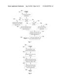 Method and Apparatus for Efficient and Transparent Network Management and     Application Coordination for Software Defined Optical Switched Data     Center Networks diagram and image