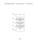 Method and Apparatus for Efficient and Transparent Network Management and     Application Coordination for Software Defined Optical Switched Data     Center Networks diagram and image