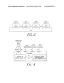 SYSTEMS AND METHOD FOR ROUTING DATA diagram and image