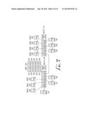 SYSTEMS AND METHOD FOR ROUTING DATA diagram and image