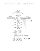 SYSTEMS AND METHOD FOR ROUTING DATA diagram and image