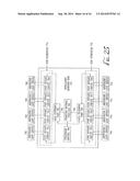 SYSTEMS AND METHOD FOR ROUTING DATA diagram and image