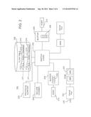 CONTROL PLANE FOR INTEGRATED SWITCH WAVELENGTH DIVISION MULTIPLEXING diagram and image