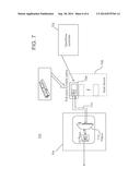 CONTROL PLANE FOR INTEGRATED SWITCH WAVELENGTH DIVISION MULTIPLEXING diagram and image