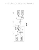 Upgradeable Passive Optical Fiber Circuit diagram and image