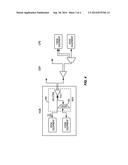 Upgradeable Passive Optical Fiber Circuit diagram and image