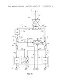 OPTICAL NETWORK UNIT, OPTICAL ACCESS NETWORK AND A METHOD FOR EXCHANGING     INFORMATION diagram and image