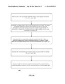 OPTICAL NETWORK UNIT, OPTICAL ACCESS NETWORK AND A METHOD FOR EXCHANGING     INFORMATION diagram and image