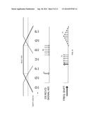 OPTICAL NETWORK UNIT, OPTICAL ACCESS NETWORK AND A METHOD FOR EXCHANGING     INFORMATION diagram and image