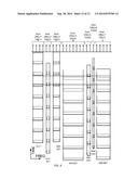 OPTICAL NETWORK UNIT, OPTICAL ACCESS NETWORK AND A METHOD FOR EXCHANGING     INFORMATION diagram and image