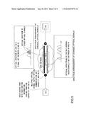 OPTICAL COMMUNICATION APPARATUS, OPTICAL ROUTE SWITCHING APPARATUS AND     NETWORK diagram and image