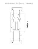 OPTICALLY POWERED MEDIA CONVERTER diagram and image