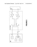 OPTICALLY POWERED MEDIA CONVERTER diagram and image