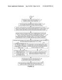 METHOD AND APPARATUS OF DECODING LOW-RATE VISIBLE LIGHT COMMUNICATION     SIGNALS diagram and image