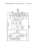 METHOD AND APPARATUS OF DECODING LOW-RATE VISIBLE LIGHT COMMUNICATION     SIGNALS diagram and image