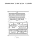 METHOD AND APPARATUS OF DECODING LOW-RATE VISIBLE LIGHT COMMUNICATION     SIGNALS diagram and image