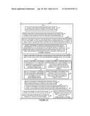 METHOD AND APPARATUS OF DECODING LOW-RATE VISIBLE LIGHT COMMUNICATION     SIGNALS diagram and image