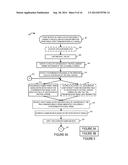 METHOD AND APPARATUS OF DECODING LOW-RATE VISIBLE LIGHT COMMUNICATION     SIGNALS diagram and image