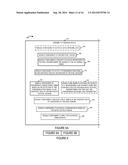 METHOD AND APPARATUS OF DECODING LOW-RATE VISIBLE LIGHT COMMUNICATION     SIGNALS diagram and image