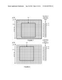 METHOD AND APPARATUS OF DECODING LOW-RATE VISIBLE LIGHT COMMUNICATION     SIGNALS diagram and image