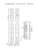 METHOD AND APPARATUS OF DECODING LOW-RATE VISIBLE LIGHT COMMUNICATION     SIGNALS diagram and image